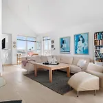 Feriehus Lk2111-lokken-kongestien-3-a Løkken