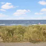 Lk2111-lokken-kongestien-3-a Feriehus *