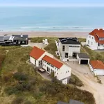 Lk2111-lokken-kongestien-3-a Feriehus *