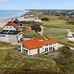 Lk2111-lokken-kongestien-3-a * Løkken
