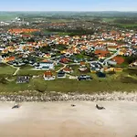Feriehus Lk2111-lokken-kongestien-3-a