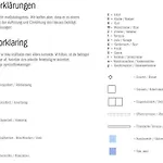 Lk2111-lokken-kongestien-3-a *