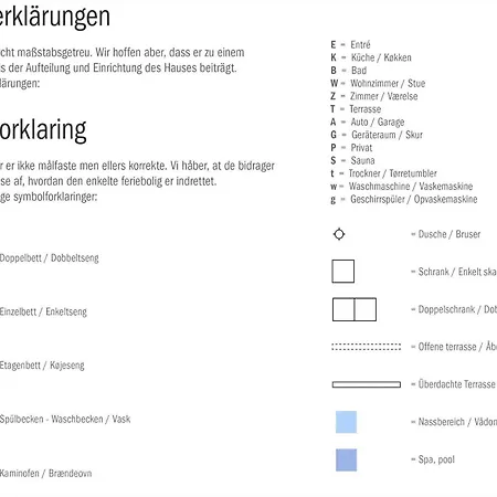 Lk2111-lokken-kongestien-3-a *