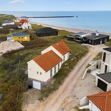 Lk2111-lokken-kongestien-3-a 洛肯