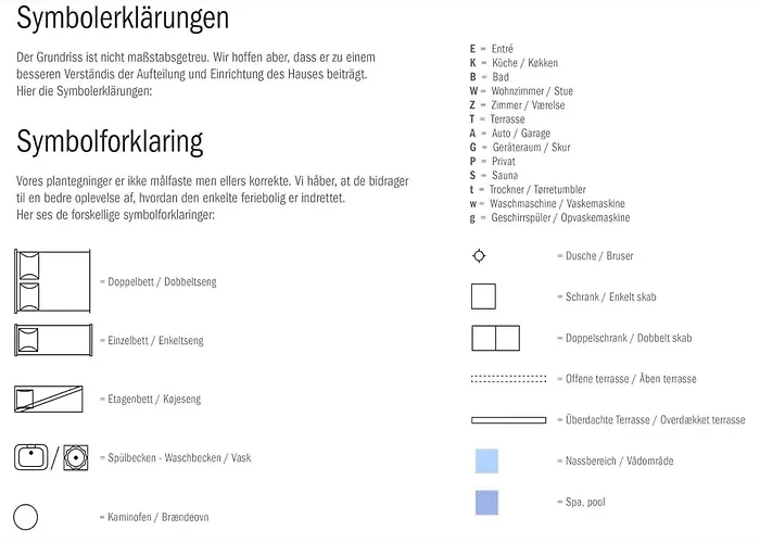 Lk2111-lokken-kongestien-3-a *